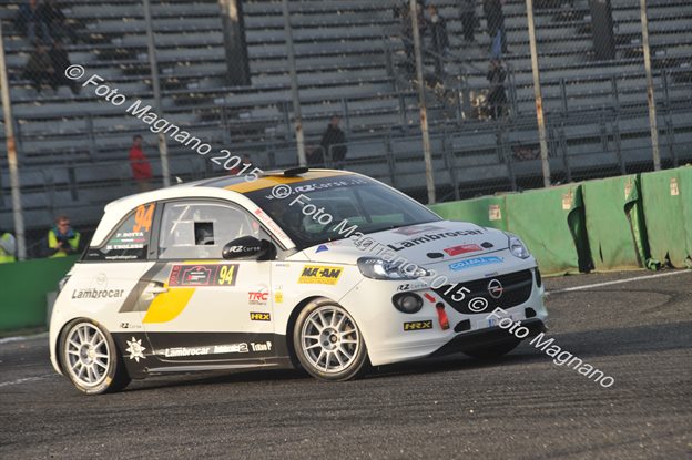 DSC_0774.JPG